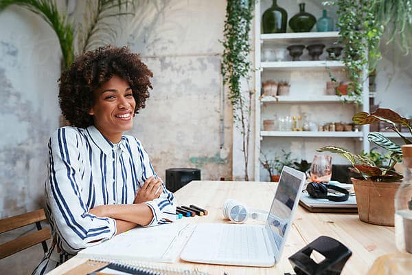 Build a product your people crave